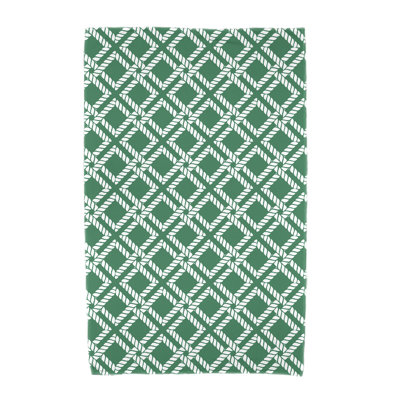 Serviette de plage Hancock