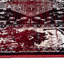 Floral Flatweave Area Rug-1204630546-1204630550