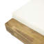 Chaise longue d'extérieur en bois Tomalin-1377972203-1377972201