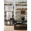Table de bout Spencer London
