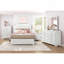 Table de chevet 1pc