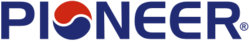 Pioneer Minisplit logo