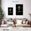 Hibou de nuit Brampt Wise-108556485