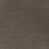 Taupe Gray selected