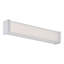 Svelte 1 - Light LED Vanity Light-29450012-88577121