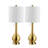 Orford Metal USB Table Lamp-392877551