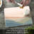 Glass Cutting Board