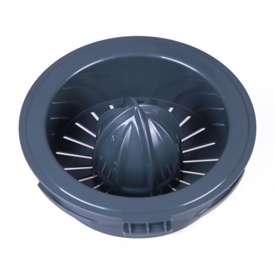Accessoire de presse-agrumes pour agrumes Nutrief