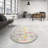 Indoor Rug-591576230