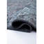 Tapis bleu / gris Rapture-68867359