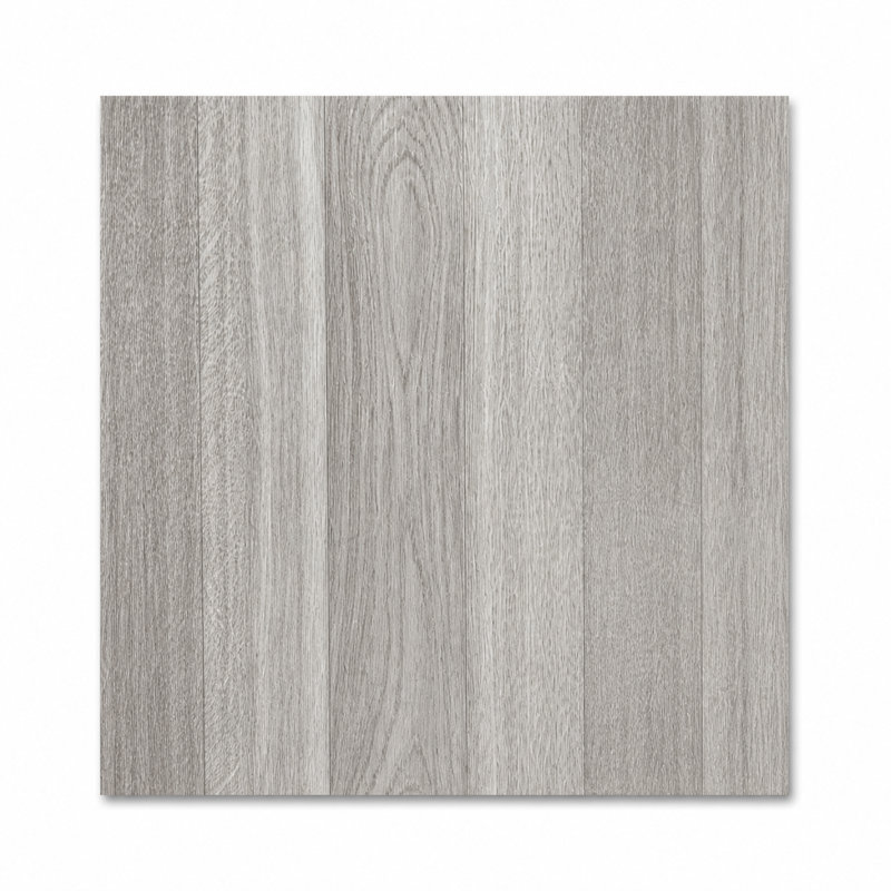 1.5mm Thick 12'' W x 12'' L, Light Brown