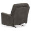 Fauteuil inclinable Jonna-57383508