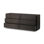 Leo 6 - Drawer Dresser