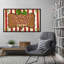 «Candy Cane Cocoa (Horizontal)» par Jodi - impression-2097669916-2097669907