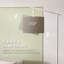 Abdelrahman 165cm Floor Lamp-1004457920