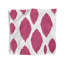 Serviette Dalonna-1856955176-1856955179