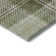 Premium Machine Washable Prisco Aloe Rug