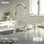Robinet de cuisine Weymouth-38264680