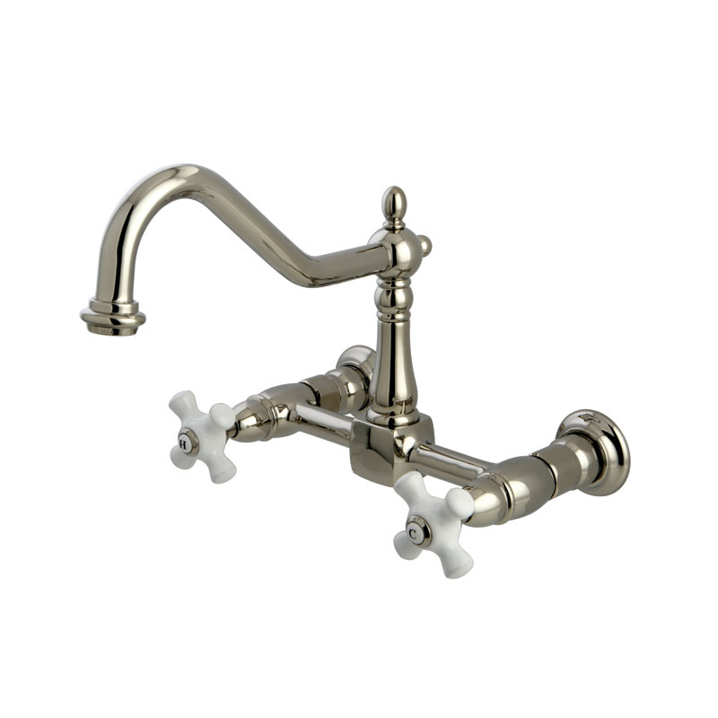 Heritage Hot & Cold Water Dispenser, Oil Rubbed Bronze