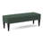 Livery Upholstered Bench-70373714-70373654