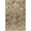 Tapis à poils longs Dream Shag Diamond de qualité supérieure, lavable à la machine-1328545562-1328545563