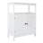100-Page Two-Door Cabinet