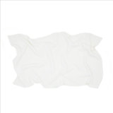 Simple Towel
