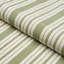 Schumacher x Mark D. Sikes Markie Stripe Fabric-1962244155