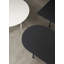 Snaregade Dining Table-90992221-71852109