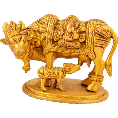 Religious & Spiritual Figurines & Sculptures