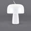 La lampe Boleti