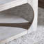 Table basse Sophia