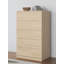 Commode Dunagan