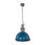 Bikkel 1 - Light Bowl Pendant-21241505