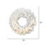 Couronne blanche Alayah-1073205975
