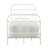 Copake Open-Frame Bed-25408067-17838713