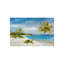 Paradise Print by Dennis Carney-26940506-26940510