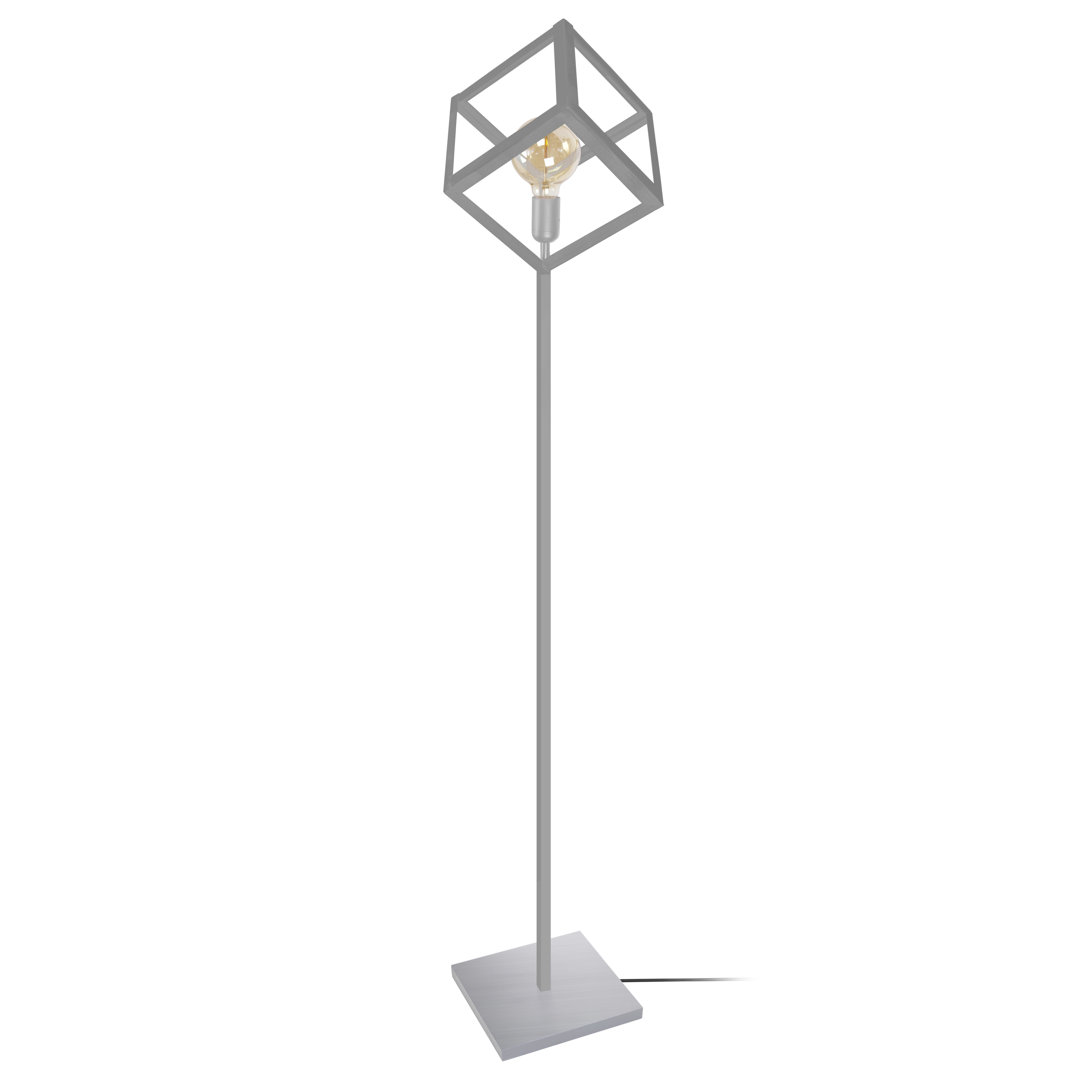 England 160cm Novelty Floor Lamp