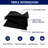 Jayla Blackout Curtain Pair-58145658-58145650