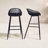 Newark Patio Bar Stool-1860806291-1757405072