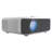 RCA 1080p Home Theater Projector
