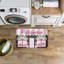 Tapis de sol Patisserie Kitchen Baked Goods-1369499782