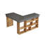 Alxander Writing Desk-1421865736