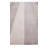 Judy Multi Rug