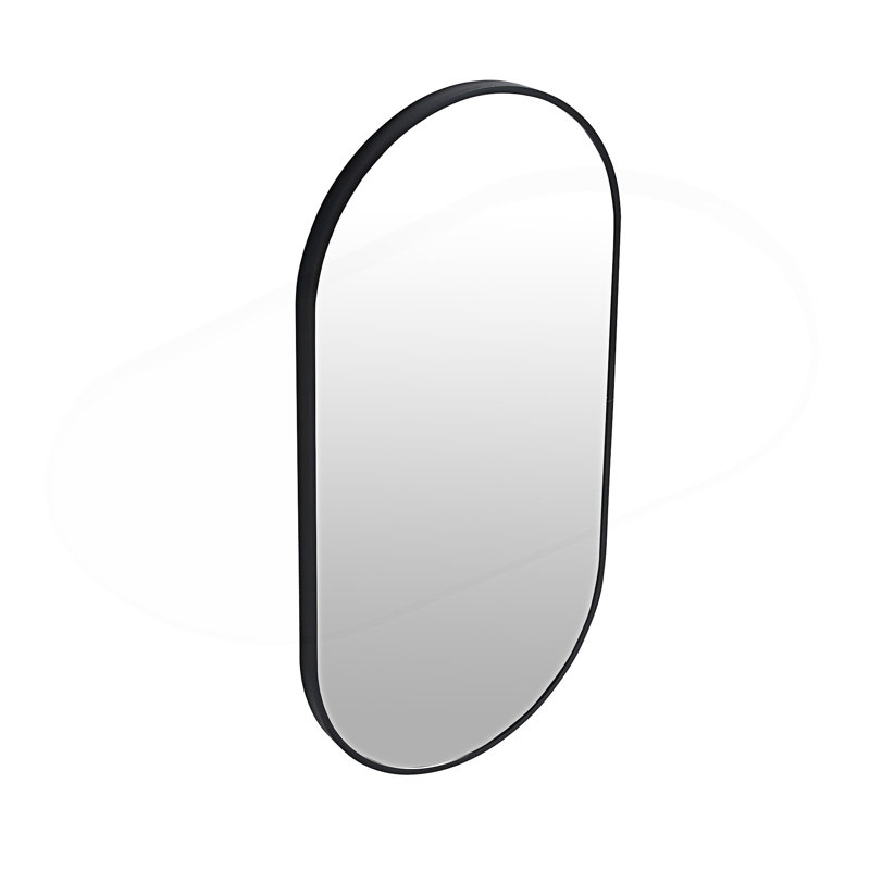 Miroir de salle de bain 18 po x 35 po