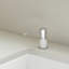 Distributeur de savon Lato-39587780
