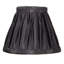 Ervin Empire Lamp Shade-117256244-16624764