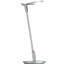 Lampe de bureau 17 po Splitty