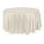Ivory Cream