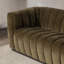 Vanty 92'' Upholstered Fabric Sofa-482003123